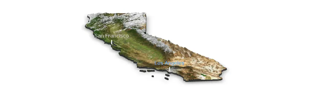 Monitoreo