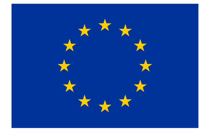 Co-funded by the European Union