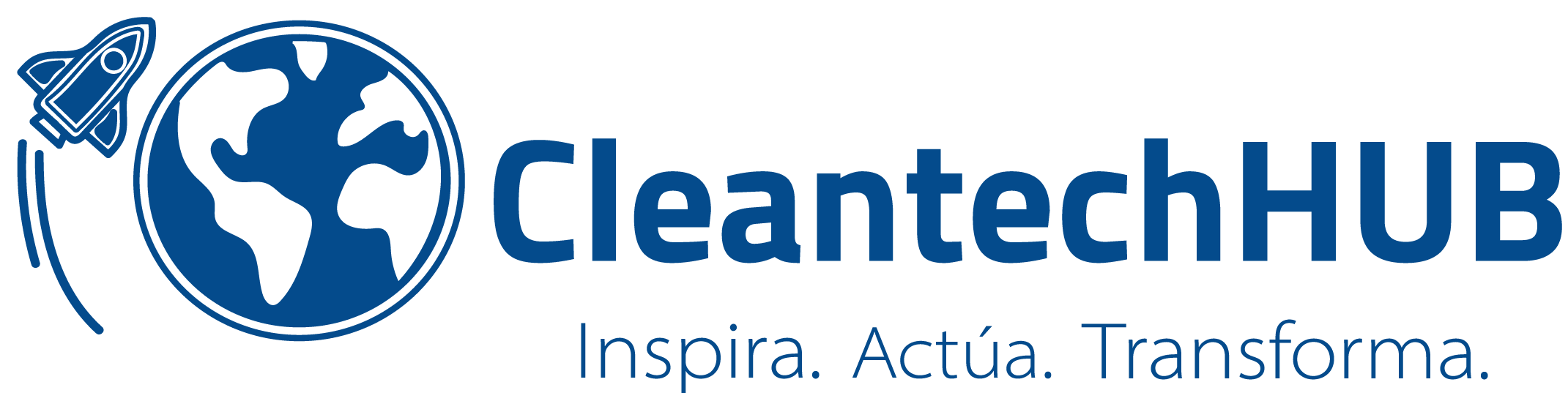 CleantechHUB