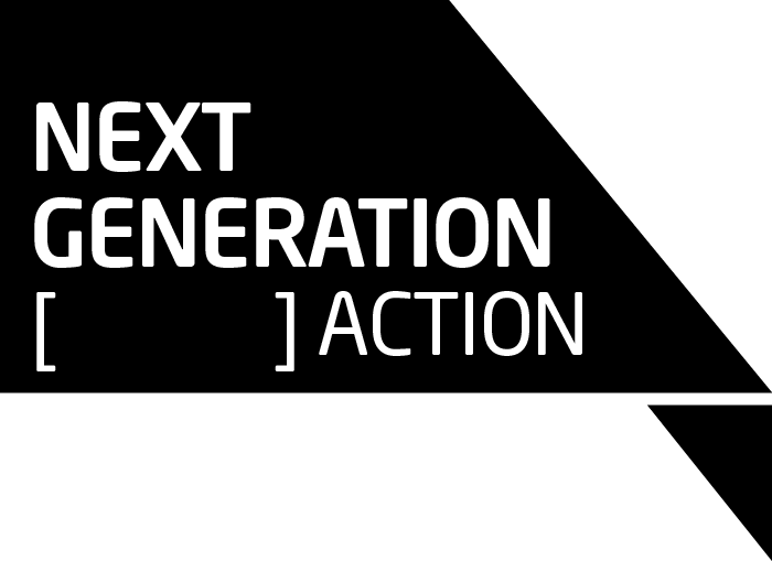 Next Generation EU